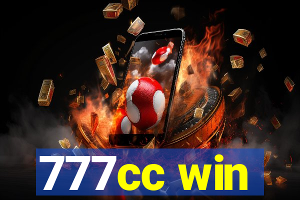 777cc win